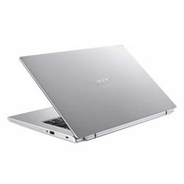Acer Aspire 5 A514-54-55U5 14" Core i5 2,4 GHz - SSD 512 Go - 16 Go AZERTY - Français