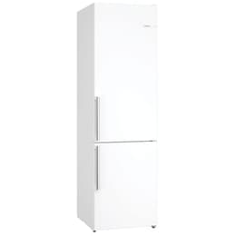 Réfrigérateur combiné Bosch KGN39VWDT