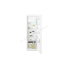 Réfrigérateur 1 porte Electrolux KFS3DF18S