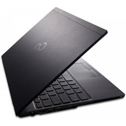 Fujitsu LifeBook U939 13" Core i5 1,6 GHz - SSD 256 Go - 16 Go QWERTY - Espagnol