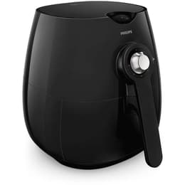 Friteuse Philips HD9218/50