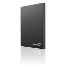 Disque dur externe Seagate Expansion - HDD 5 To USB 3.0
