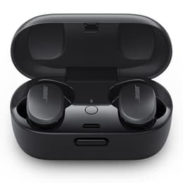 Ecouteurs Intra-auriculaire Bluetooth Réducteur de bruit - Bose QuietComfort Earbuds