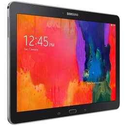 Galaxy Tab Pro (2014) 32 Go - WiFi - Noir - Débloqué