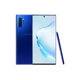Galaxy Note10 256 Go - Bleu - Débloqué