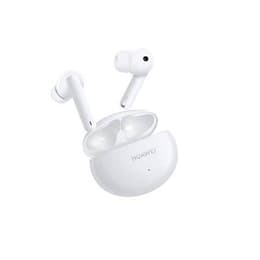 Ecouteurs Intra-auriculaire Bluetooth - Huawei FreeBuds 4I