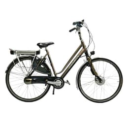 Vélo électrique Gazelle Ultimate C1i