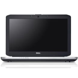 Dell Latitude E5530 15,6” (2013)