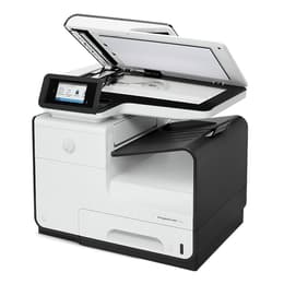 HP PageWide Pro 477DW