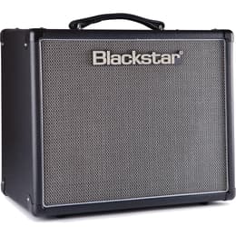 Amplificateur Blackstar HT5 MKII
