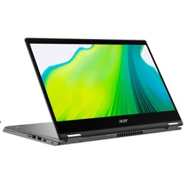 Acer Spin 3 SP314-54N 14" Core i5 1 GHz - SSD 512 Go - 8 Go QWERTY - Anglais (US)