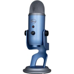 Accessoires audio Blue Yeti 10TH Anniversary