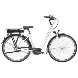 Vélo électrique Gitane E-Salsa D8