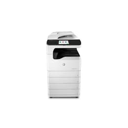 HP PageWide Managed P77760Z Laser couleur