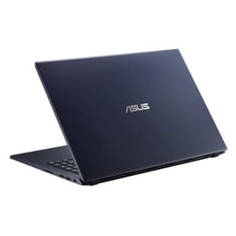 Asus VivoBook A571G 15" Core i5 2,4 GHz - SSD 512 Go - 8 Go AZERTY - Français