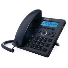 Téléphone fixe Audiocodes 440HD