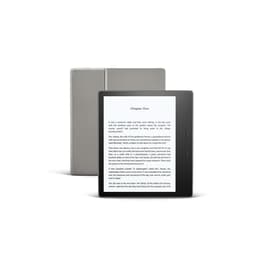 Tablette graphique Amazon Kindle Oasis