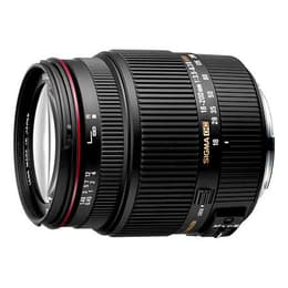 Objectif Canon EF 18-200 f/3.5-6.3