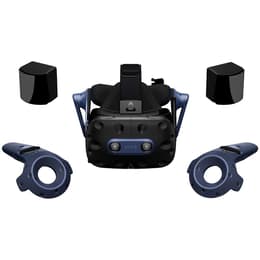 Casque VR - Réalité Virtuelle Htc Vive Pro 2 Complete Edition