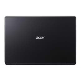 Acer Aspire 3 A317-52-57G6 17" Core i5 1 GHz - SSD 128 Go + HDD 1 To - 8 Go AZERTY - Français