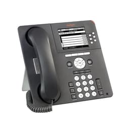 Téléphone fixe Avaya 9630G