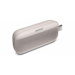 Enceinte Bluetooth Bose Soundlink Flex - Blanc