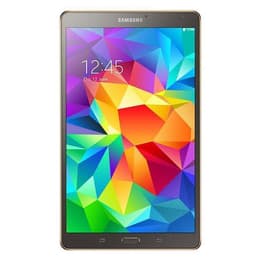 Samsung Galaxy Tab S 16 Go