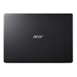 Acer Aspire A314-22-R1N9 14" Ryzen 5 2,1 GHz - SSD 512 Go - 8 Go AZERTY - Français