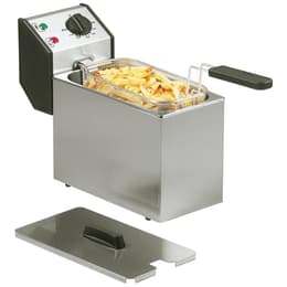 Friteuse Roller Grill FD50