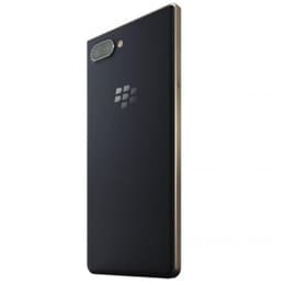 BlackBerry KEY2 LE Dual Sim