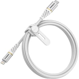 Câble (USB-C) - Otterbox