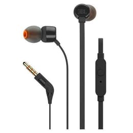 Ecouteurs Intra-auriculaire - Jbl Tune 110