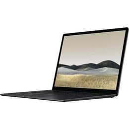 Microsoft Surface Laptop 3 13" Core i7 1,3 GHz - SSD 256 Go - 16 Go AZERTY - Français