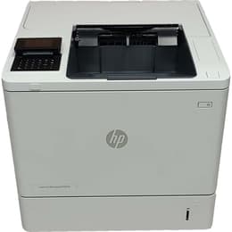 HP Laserjet E60055 Laser monochrome