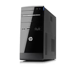 HP Pavilion G5430FR Core i3 3.1 GHz - HDD 1 To RAM 8 Go