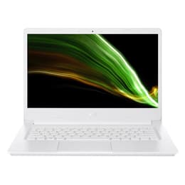 Acer Aspire 1 A114-61-S732 14” (2021)
