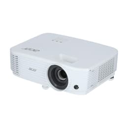 Vidéo projecteur Acer ASV1910 Blanc