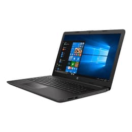 HP NoteBook 255 G7 15" Ryzen 7 2,3 GHz - HDD 1 To - 4 Go AZERTY - Français