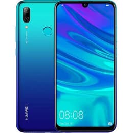 Huawei P Smart 2019 32 Go Dual Sim - Bleu - Débloqué