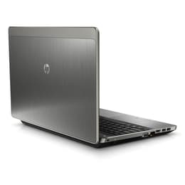 HP ProBook 4530S 15" Celeron 1,9 GHz - SSD 512 Go - 8 Go AZERTY - Français