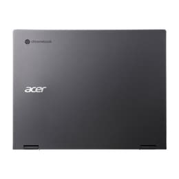 Acer Chromebook Spin 713 CP713-2W-36LN Core i3 2,1 GHz 128Go SSD - 8Go QWERTY - Anglais (UK)