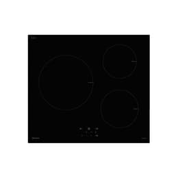 Plaque de cuisson Sauter SPI9362B