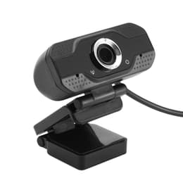Webcam Oem B2-1080P