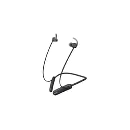 Ecouteurs Intra-auriculaire Bluetooth Réducteur de bruit - Sony WI-SP510