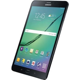 Galaxy Tab S2 (2015) - WiFi + 4G