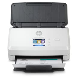 Scanner Hp ScanJet Pro N4000 SNW1