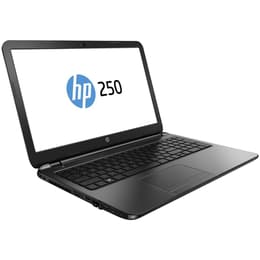 HP 250 G3 15,6” (2015)