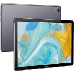 となる ヤフオク! - Huawei Mediapad M6 WiFi google play store搭載