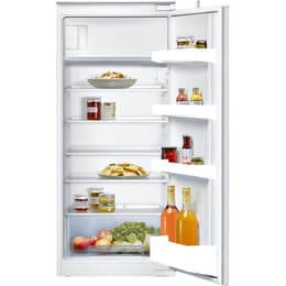 Réfrigérateur encastrable Neff K1554XSF0