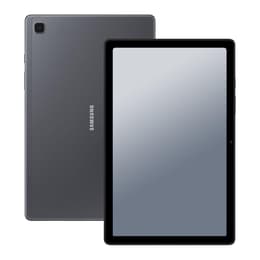Galaxy Tab A7 (2020) 32 Go - WiFi - Gris - Sans Port Sim